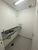Sala-Conjunto, 43 m² - Foto 10