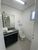 Sala-Conjunto, 43 m² - Foto 4