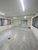 Sala-Conjunto, 43 m² - Foto 3