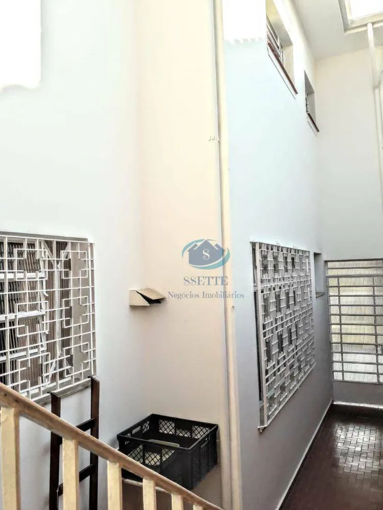 Sobrado, 3 quartos, 160 m² - Foto 4