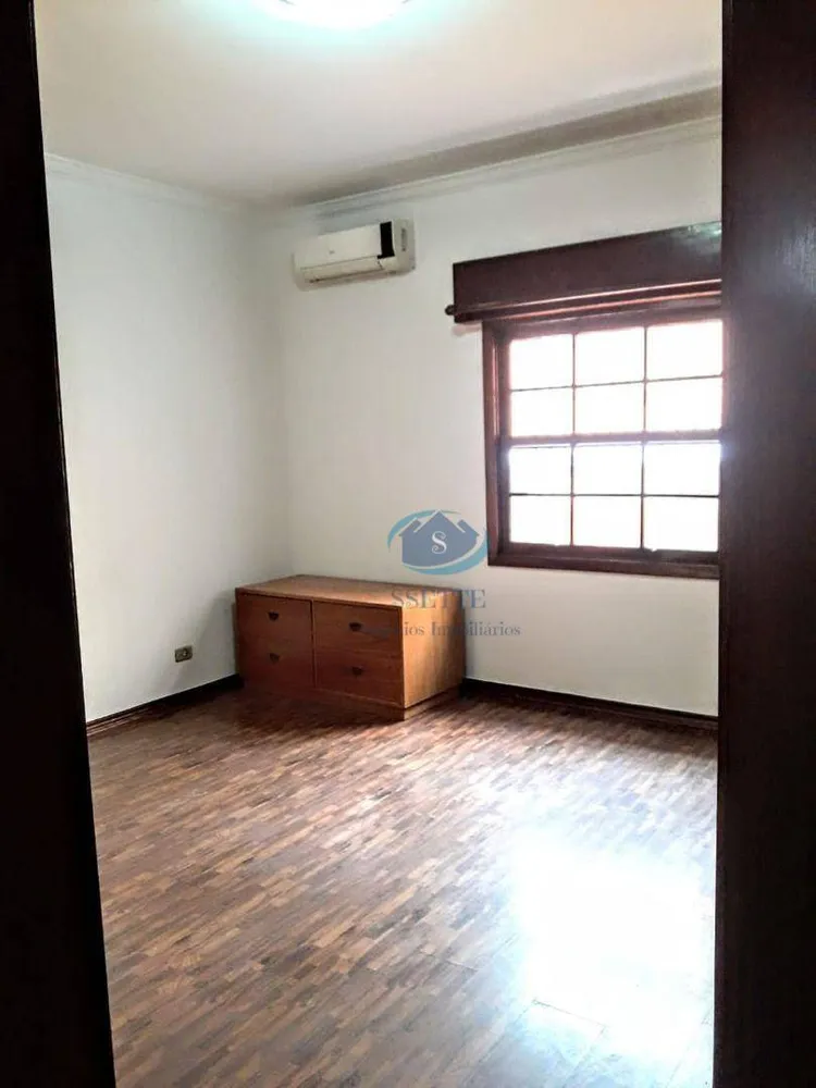 Sobrado, 3 quartos, 160 m² - Foto 6