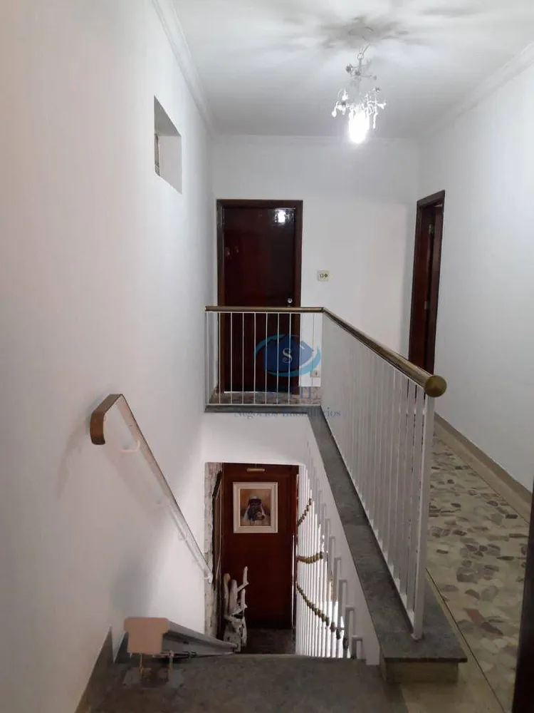 Sobrado, 3 quartos, 160 m² - Foto 2