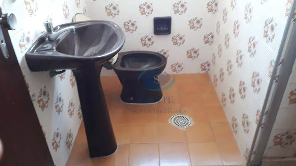 Sobrado, 3 quartos, 270 m² - Foto 7