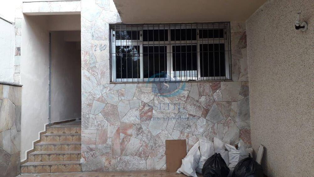 Sobrado, 3 quartos, 270 m² - Foto 12