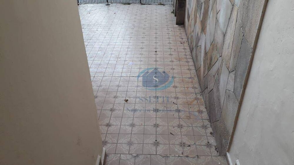 Sobrado, 3 quartos, 270 m² - Foto 10