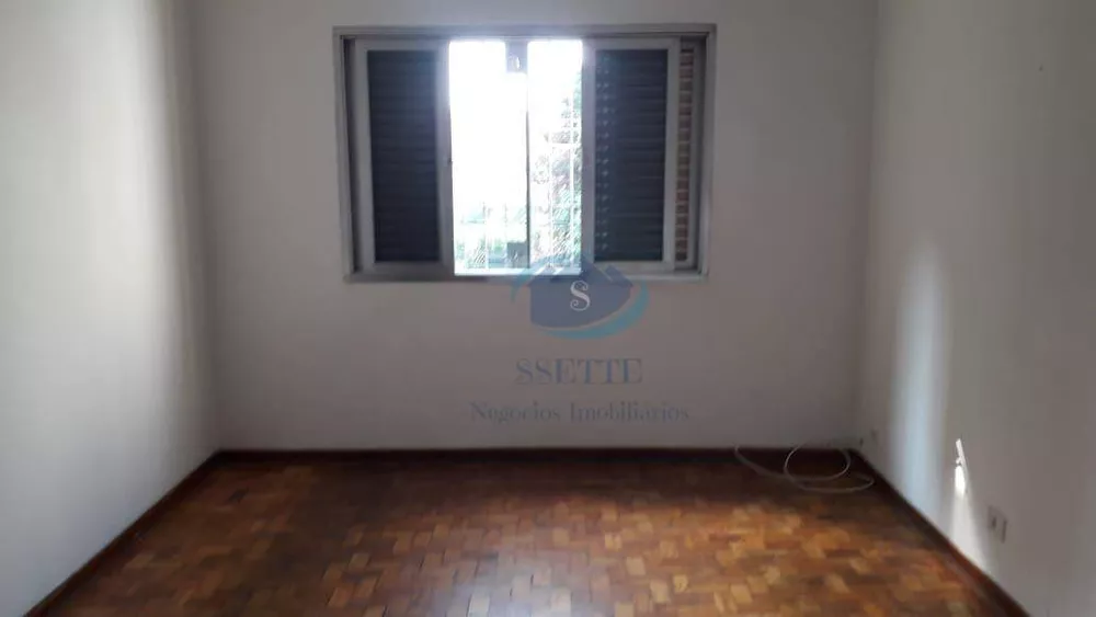 Sobrado, 3 quartos, 270 m² - Foto 2