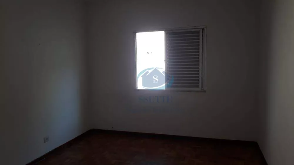 Sobrado, 3 quartos, 270 m² - Foto 8