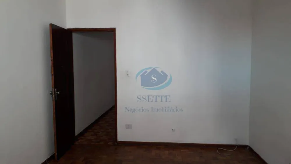Sobrado, 3 quartos, 270 m² - Foto 15