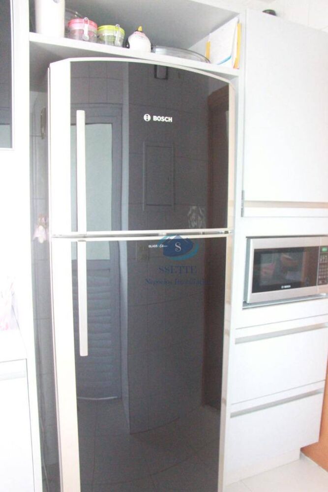 Apartamento, 2 quartos, 101 m² - Foto 10