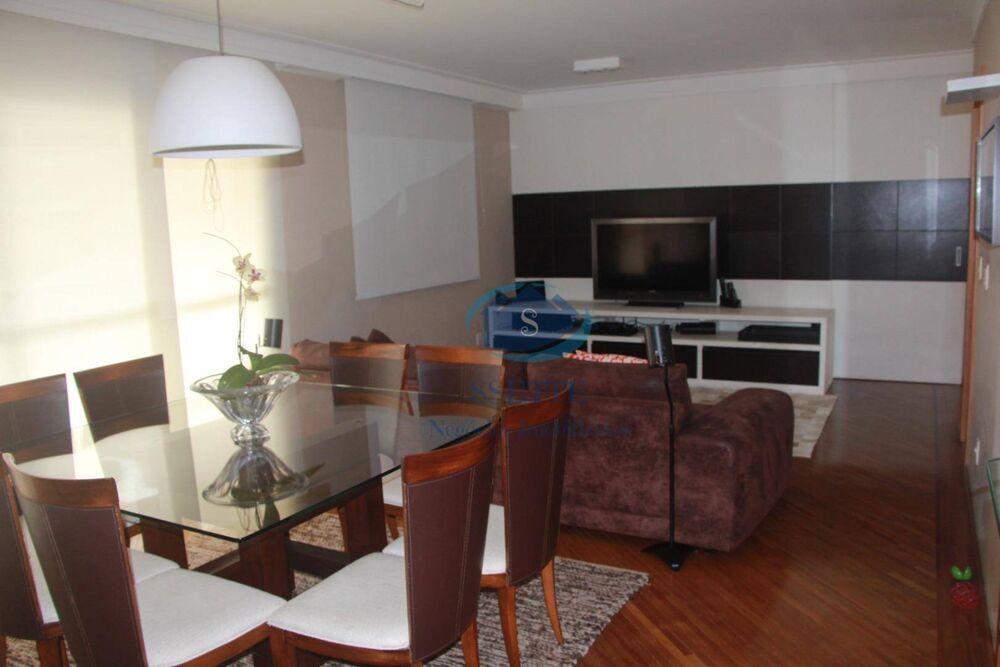 Apartamento, 2 quartos, 101 m² - Foto 12