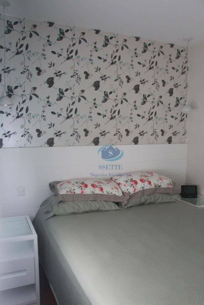 Apartamento, 2 quartos, 101 m² - Foto 8