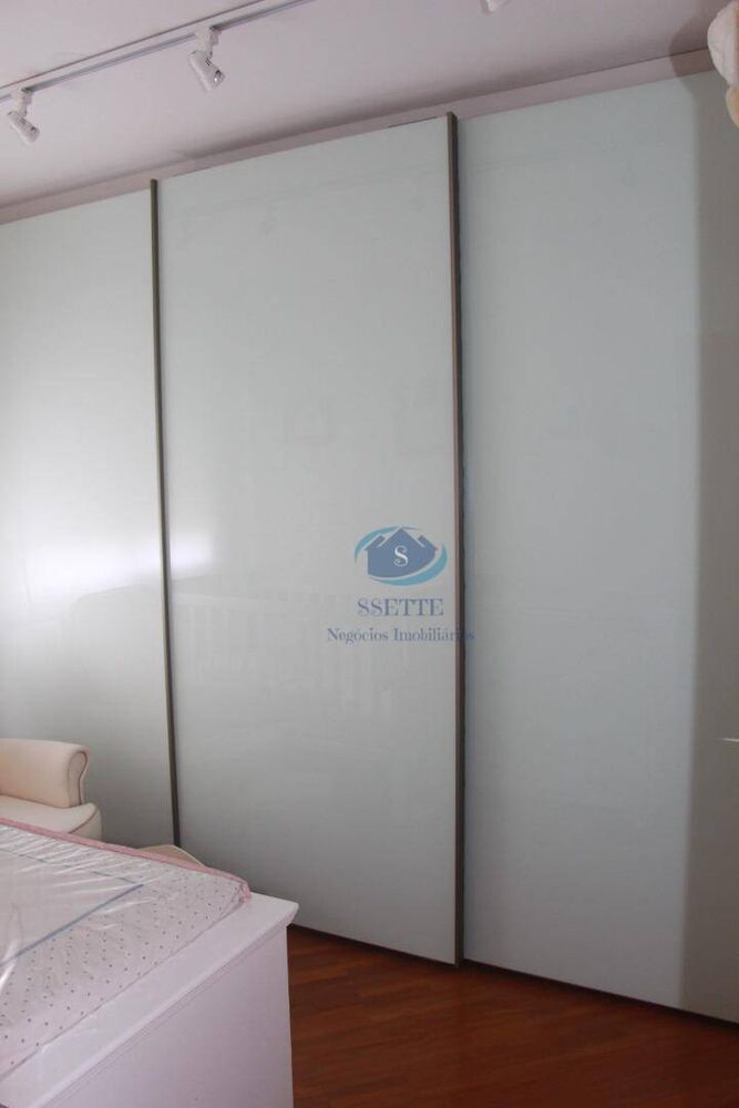 Apartamento, 2 quartos, 101 m² - Foto 6