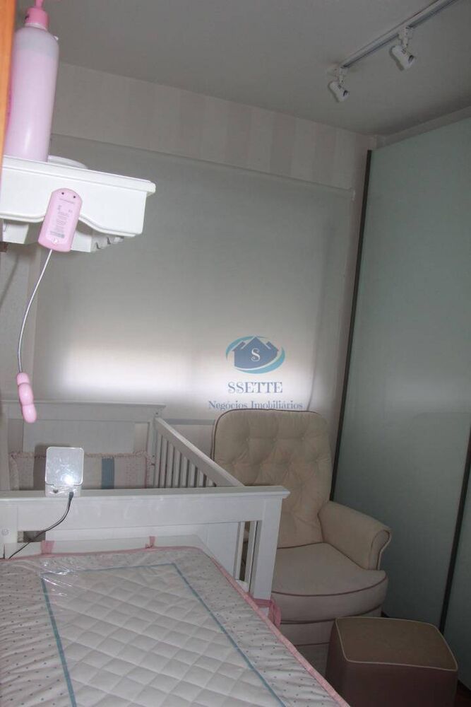 Apartamento, 2 quartos, 101 m² - Foto 11
