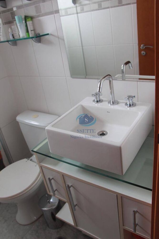 Apartamento, 2 quartos, 101 m² - Foto 2