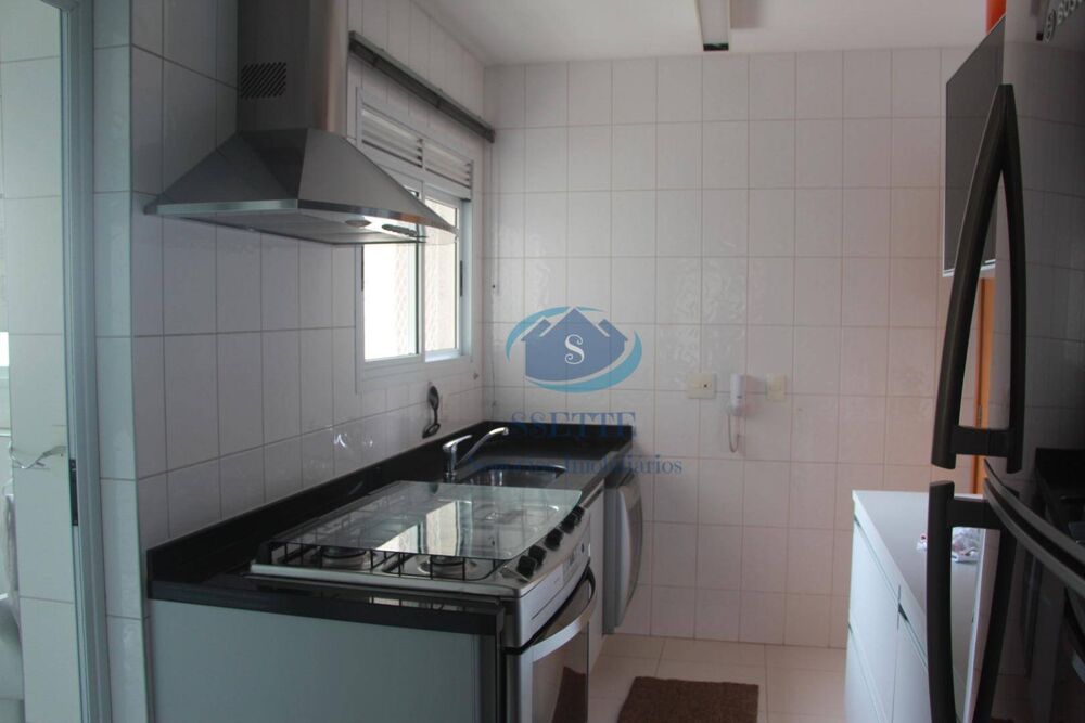 Apartamento, 2 quartos, 101 m² - Foto 7