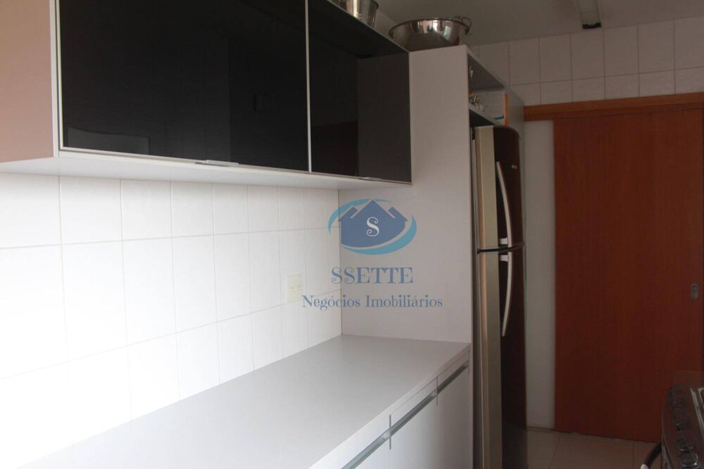 Apartamento, 2 quartos, 101 m² - Foto 9