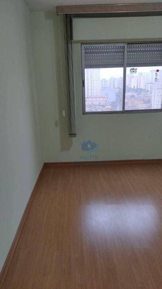 Apartamento, 2 quartos, 62 m² - Foto 5