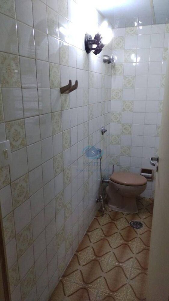 Apartamento, 2 quartos, 62 m² - Foto 8