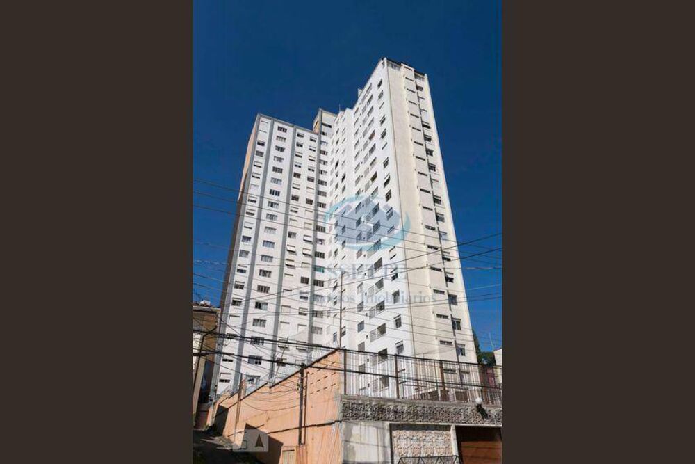 Apartamento, 2 quartos, 62 m² - Foto 3