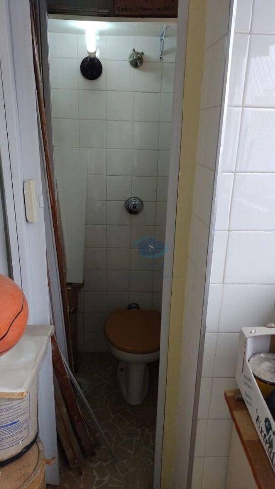 Apartamento, 2 quartos, 62 m² - Foto 4