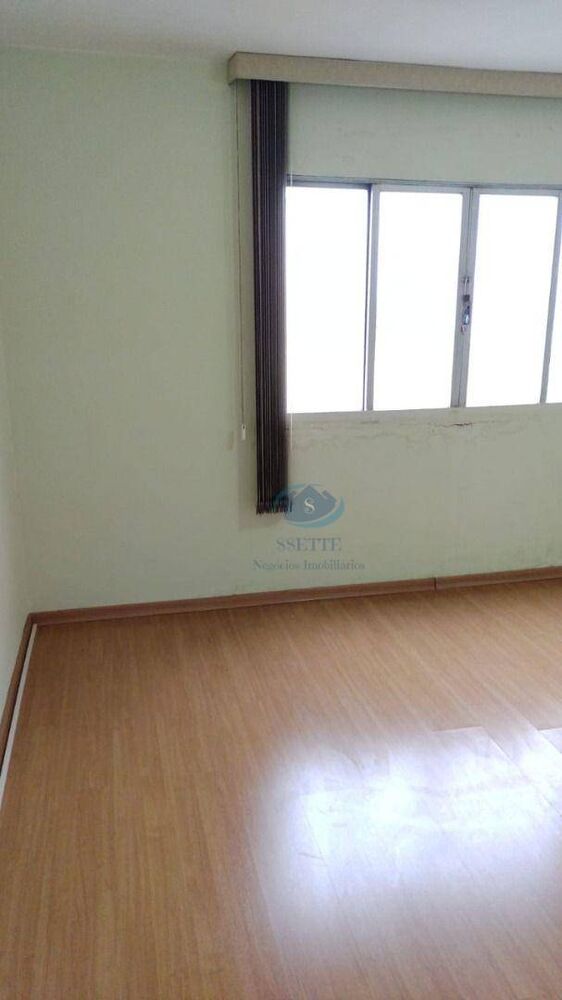 Apartamento, 2 quartos, 62 m² - Foto 2