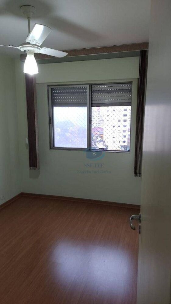 Apartamento, 2 quartos, 62 m² - Foto 1