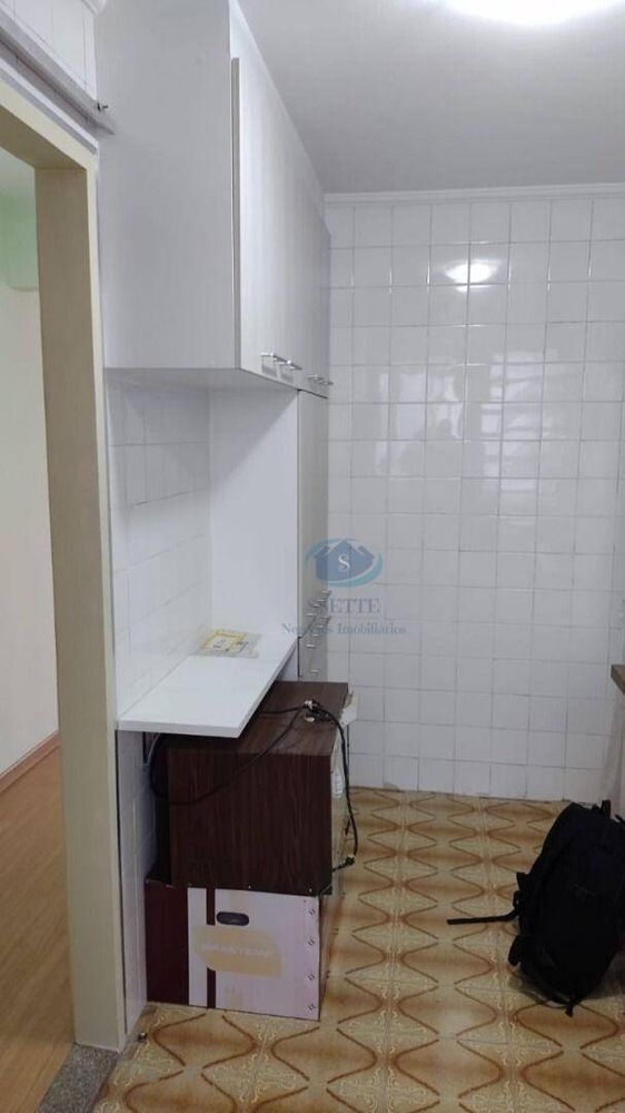 Apartamento, 2 quartos, 62 m² - Foto 7