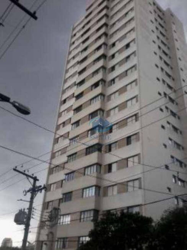 Apartamento, 2 quartos, 72 m² - Foto 9