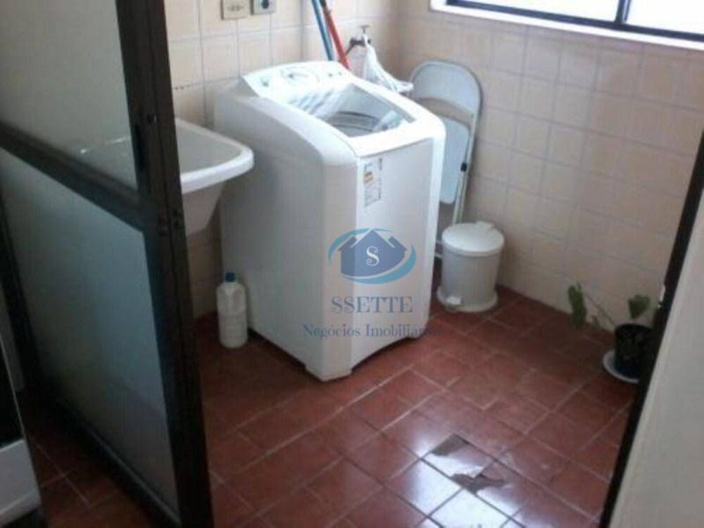 Apartamento, 2 quartos, 72 m² - Foto 7