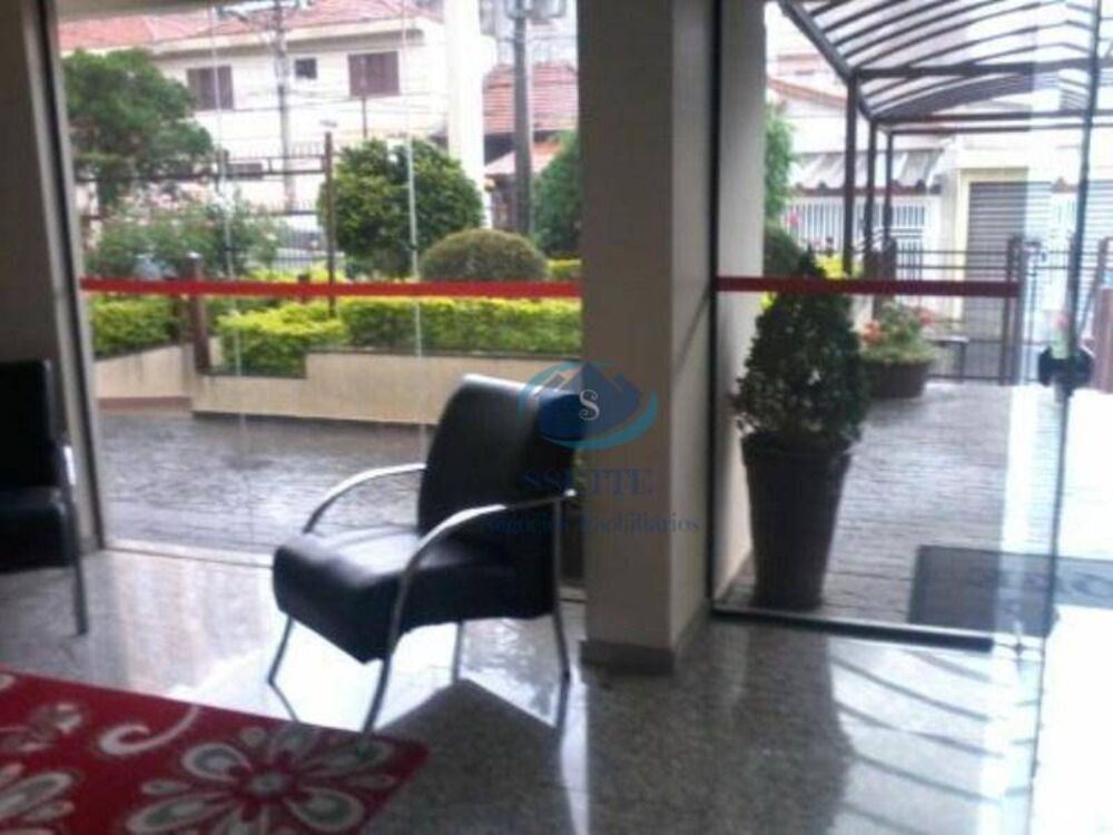 Apartamento, 2 quartos, 72 m² - Foto 10