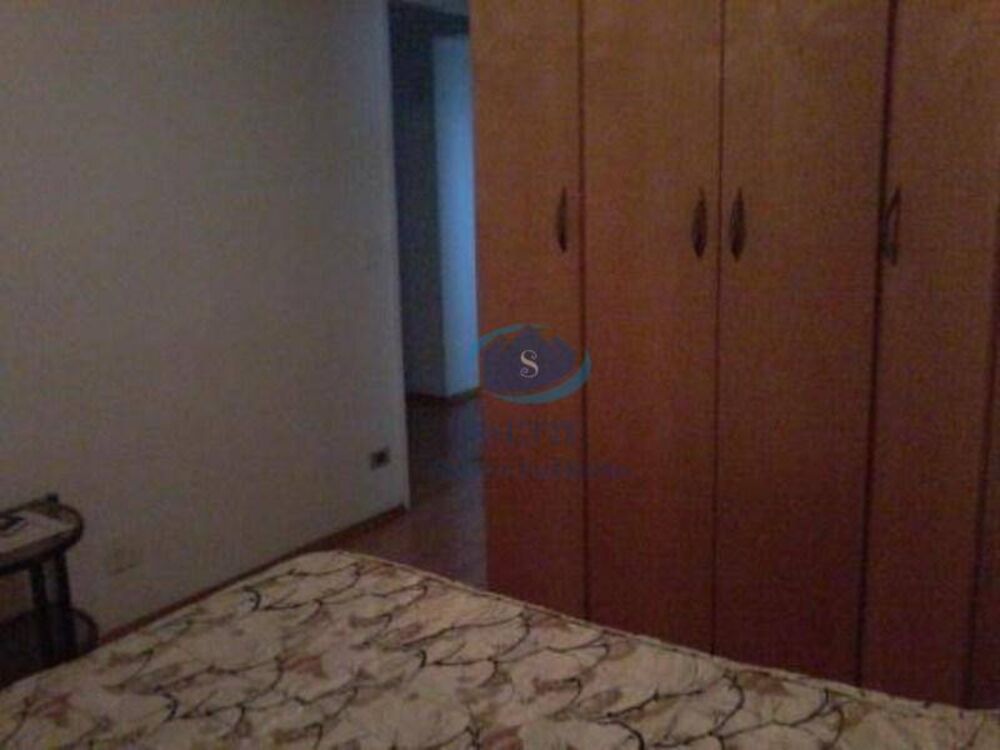 Apartamento, 2 quartos, 72 m² - Foto 5