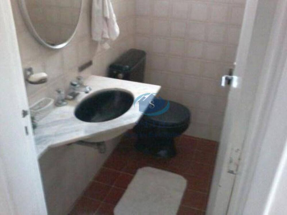 Apartamento, 2 quartos, 72 m² - Foto 3