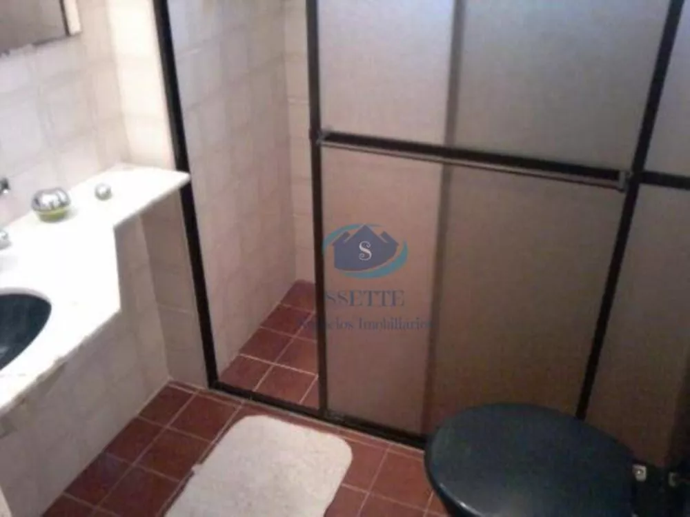 Apartamento, 2 quartos, 72 m² - Foto 8