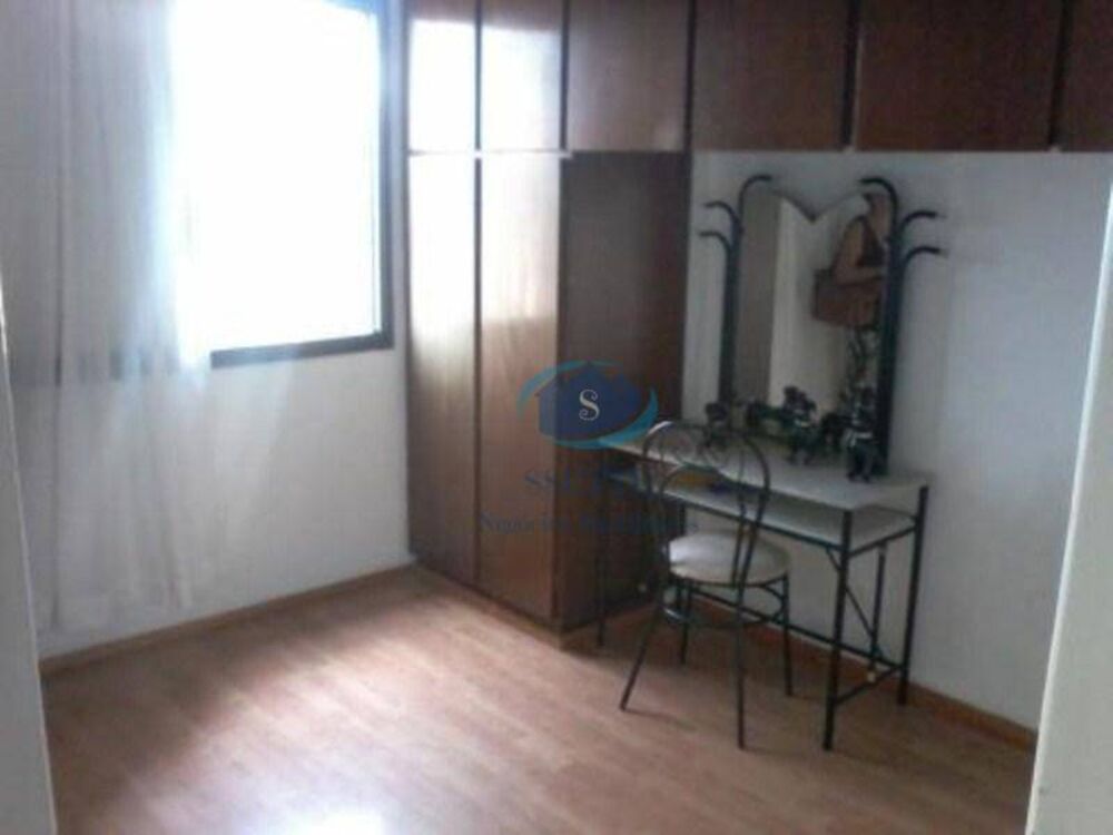 Apartamento, 2 quartos, 72 m² - Foto 2