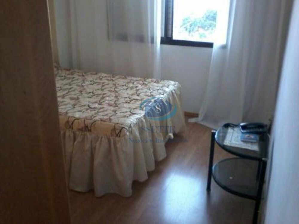 Apartamento, 2 quartos, 72 m² - Foto 4