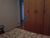 Apartamento, 2 quartos, 72 m² - Foto 4