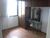 Apartamento, 2 quartos, 72 m² - Foto 1