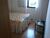 Apartamento, 2 quartos, 72 m² - Foto 3