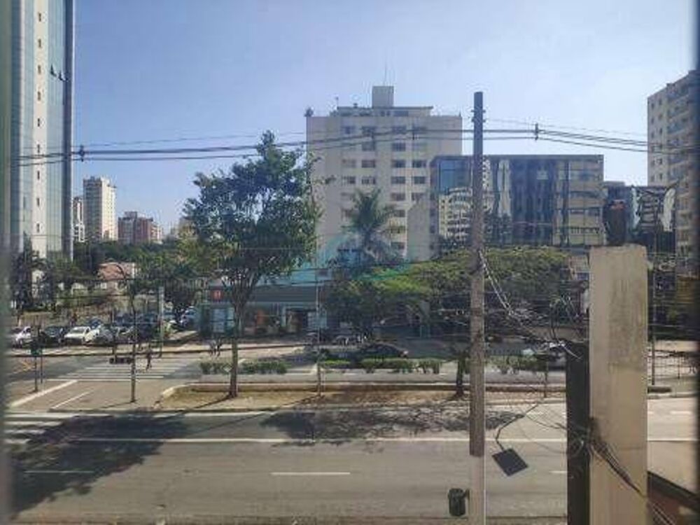 Loja-Salão para alugar, 230m² - Foto 5