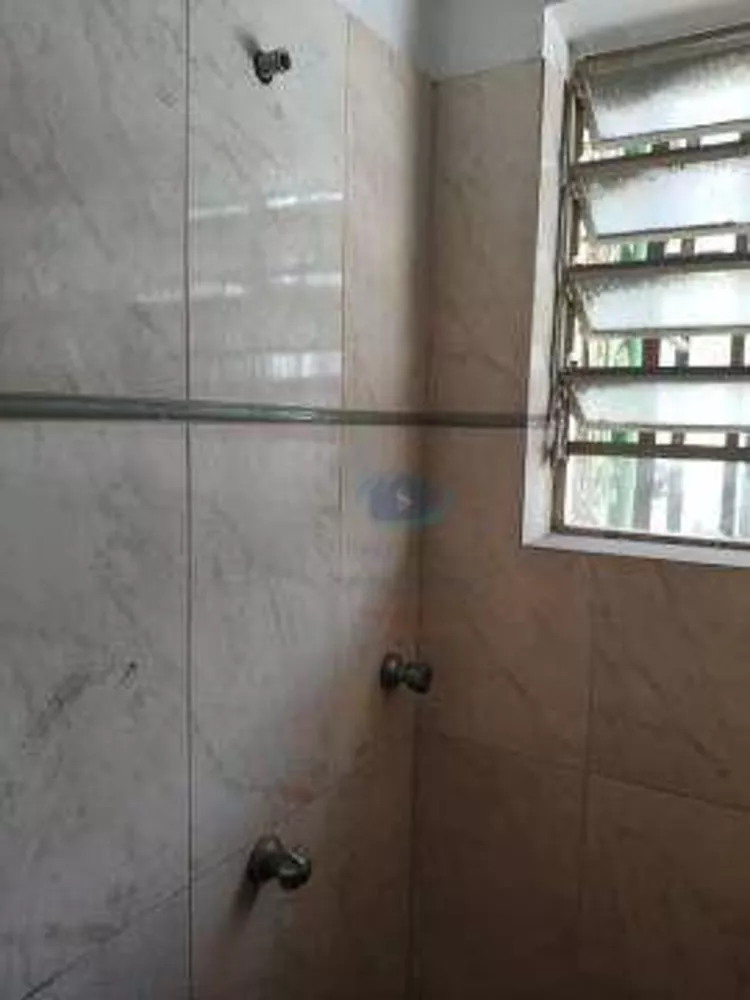 Loja-Salão, 230 m² - Foto 16