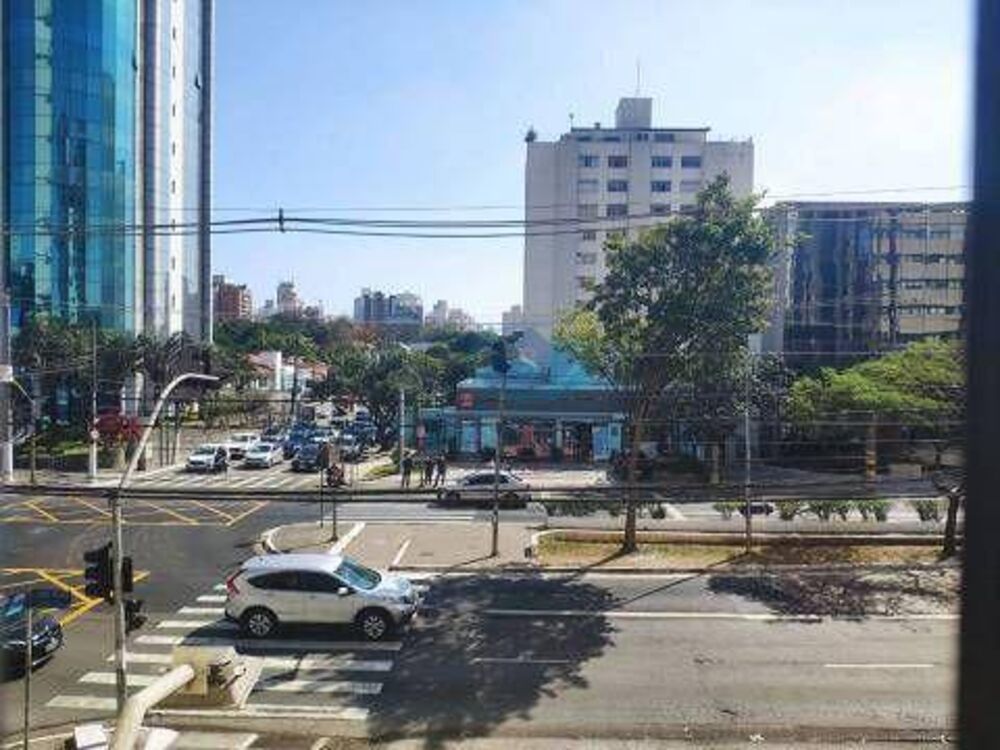 Loja-Salão para alugar, 230m² - Foto 6