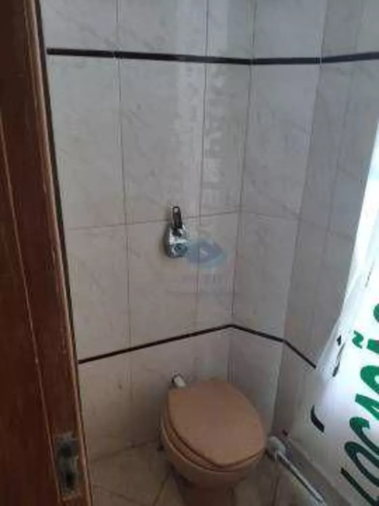 Loja-Salão, 230 m² - Foto 12