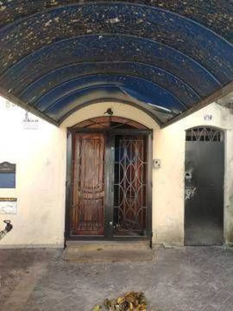 Loja-Salão, 230 m² - Foto 4