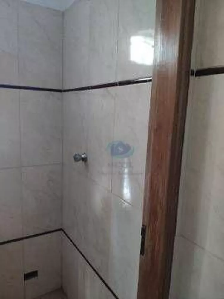 Loja-Salão, 230 m² - Foto 15