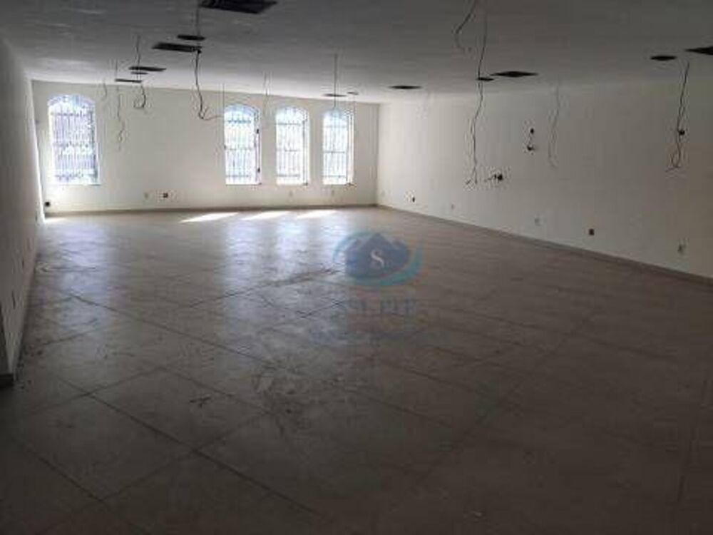 Loja-Salão para alugar, 230m² - Foto 8