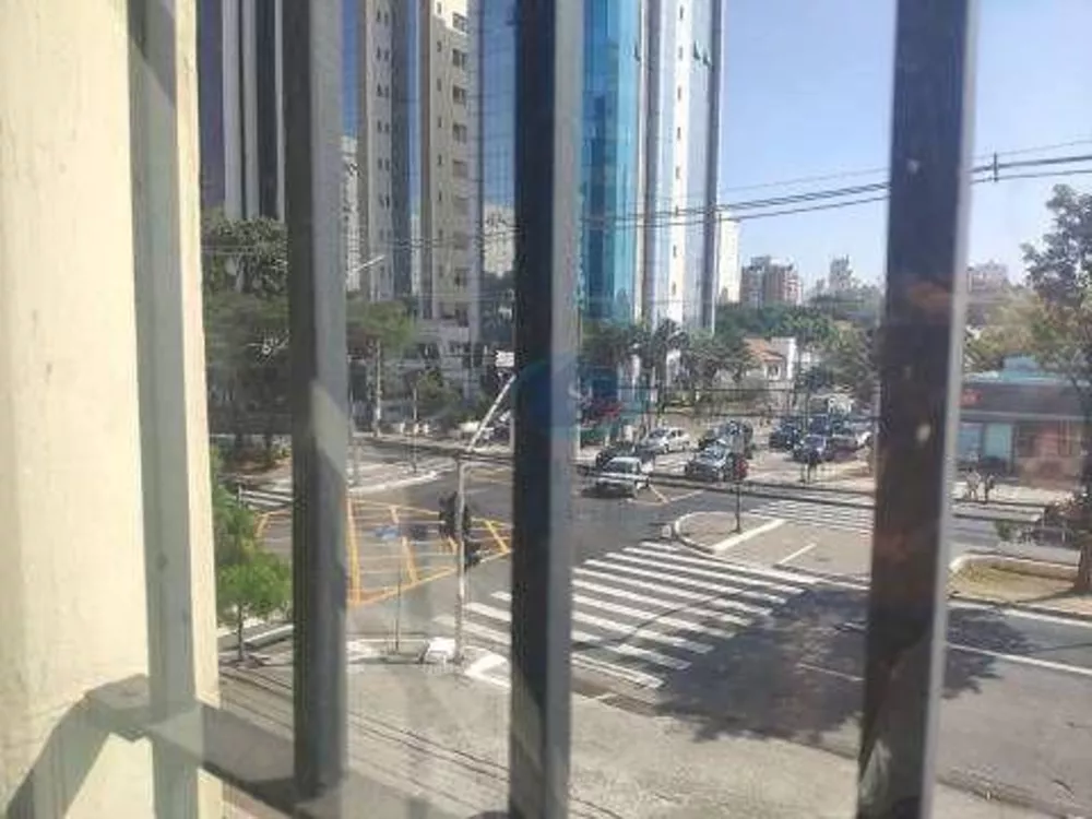 Loja-Salão, 230 m² - Foto 7