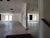 Loja-Salão, 230 m² - Foto 3