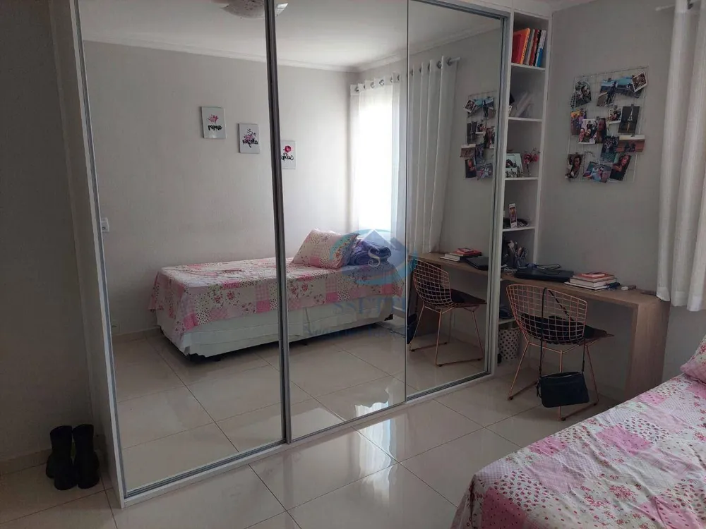 Apartamento, 3 quartos, 64 m² - Foto 3