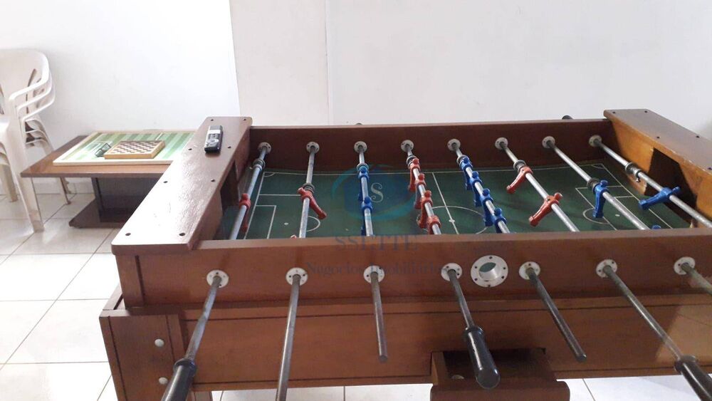 Apartamento, 2 quartos, 52 m² - Foto 19