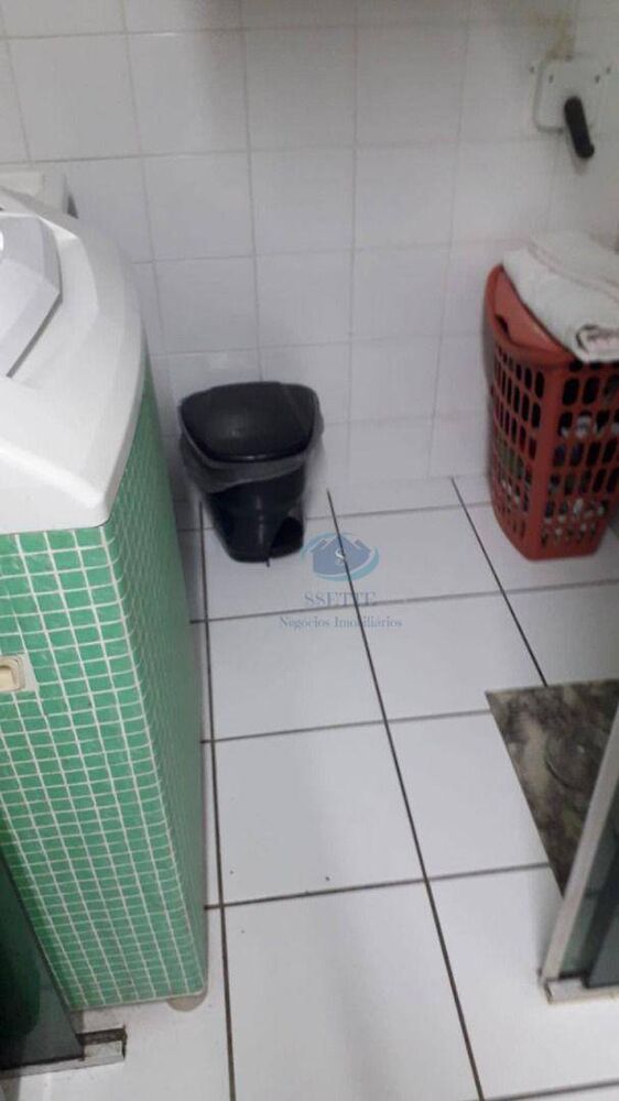 Apartamento, 2 quartos, 52 m² - Foto 12